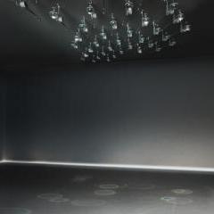 Falling Light by Troika