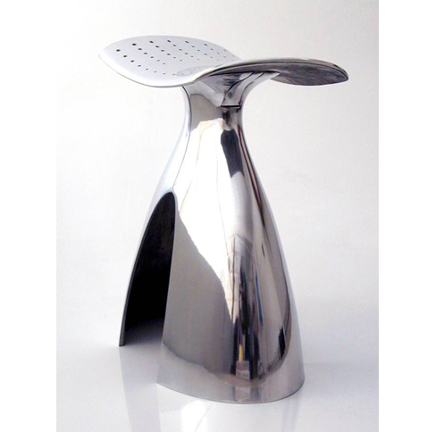 Taslim Martin - Secret Dovetail, 2005