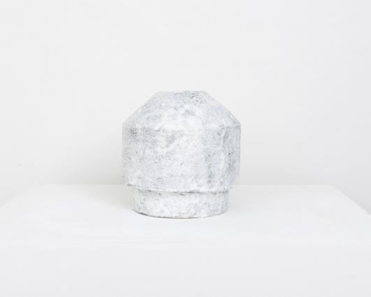 "WUNDERKAMMER" at Volume Gallery