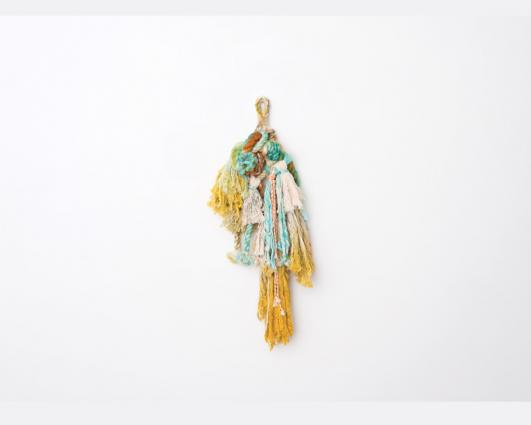 Converging Lines at Volume Gallery 