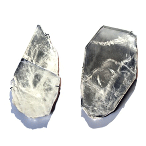 ...ABC by Workshop for Potential Design 