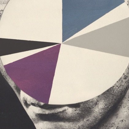 Info, Info Everywhere, And We Know Less Than We Think: Pico Iyer On What 2016 Taught Us About ‘The Information Age’