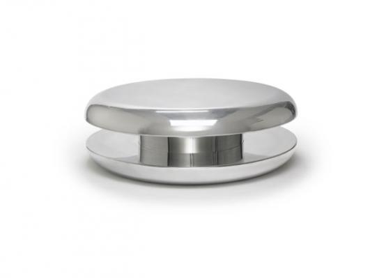 Mattia Bonetti - Yo Yo table - David Gill Gallery