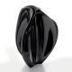 Flow Pot by Zaha Hadid
