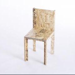 basic chair 2