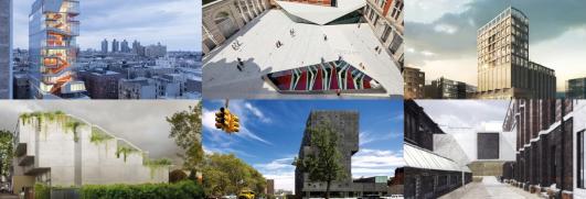 Art & Architecture Conference