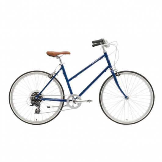 Bike Tours | London Design Week