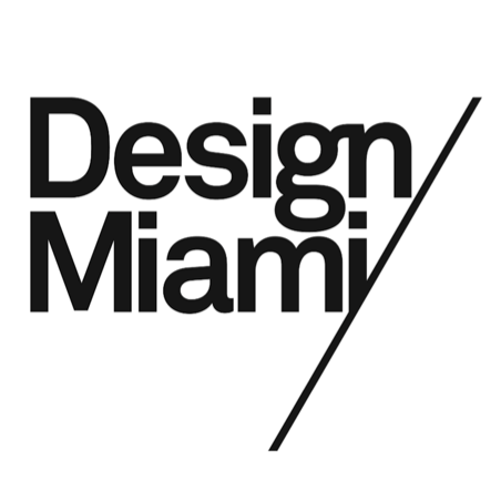 Design Miami/ returns to Miami Beach for its Twelfth Edition