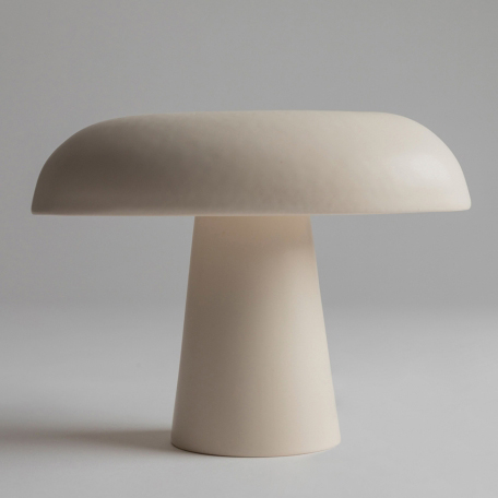 I AM I Exhibition by Jos Devriendt at Demisch Danant