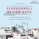 Clerkenwell Design Week 2012