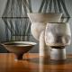 Design at Phillips: Lucie Rie, Hans Coper & Peter Collingwood Feature 