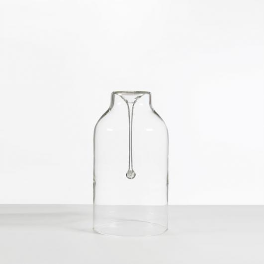 Deserto by Marie Dessuant