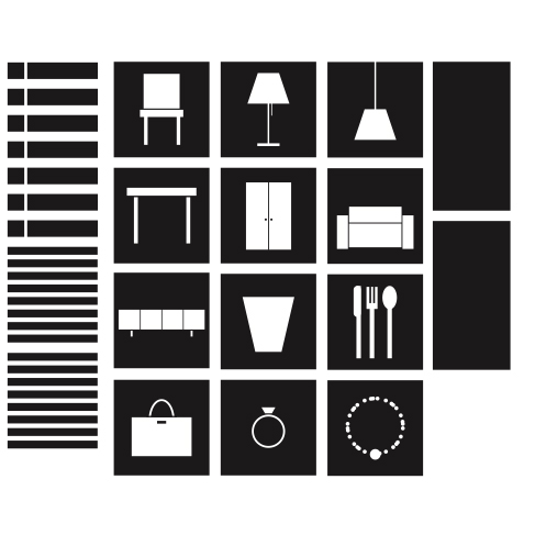 design for download by Droog