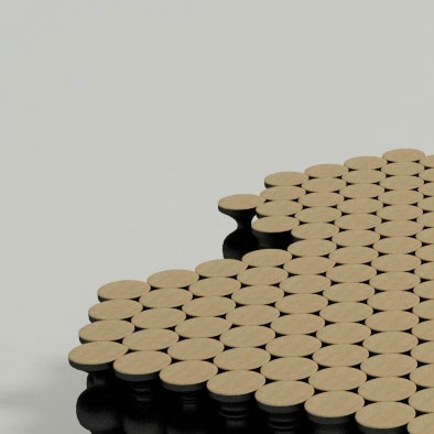 smogallery at Design Days Dubai