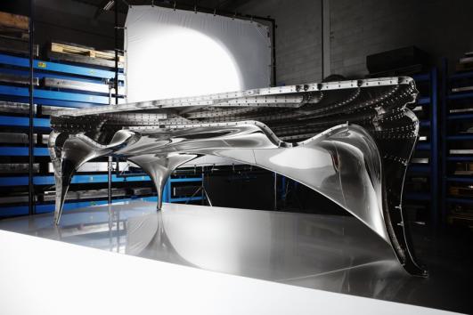 Lectori Salutem by Jeroen Verhoeven