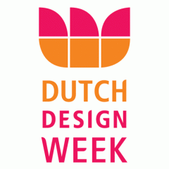 Dutch Design Week 2017