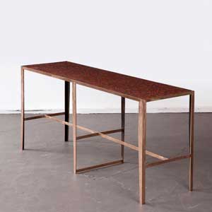 David Wiseman at R 20th Century