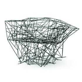 Fernando and Humberto Campana, 2004