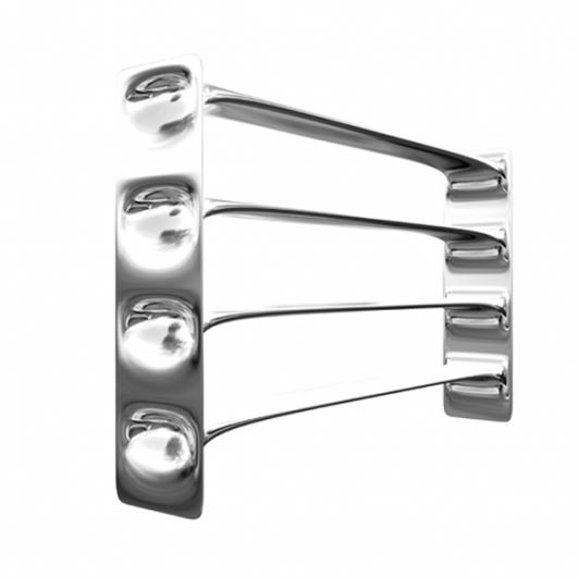 Endless: Ross Lovegrove 