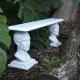 Design at Fairchild: Sitting Naturally by Cristina Grajales Gallery
