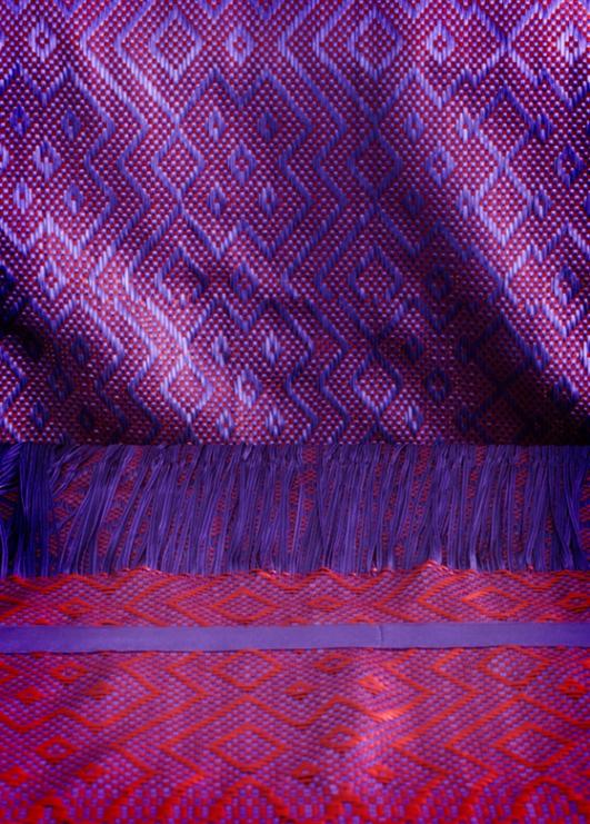 'Hechizoo: Voyages/Explorations' at Cristina Grajales Gallery 