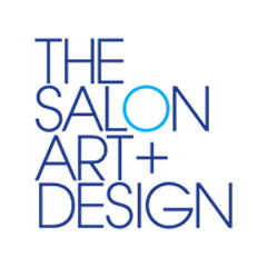 The Salon Art + Design 2017