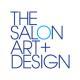 The Salon Art + Design 2017