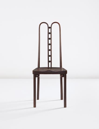 The Collector: Icons of Design Auction at Phillips New York