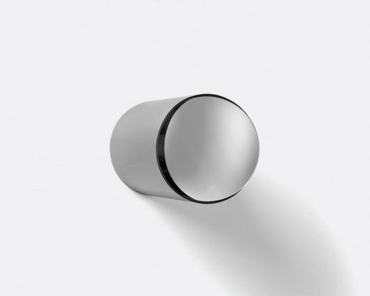 'Object Reflection' at Volume Gallery