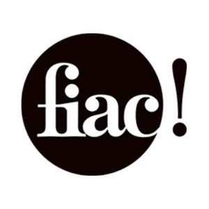 FIAC is re-introducing a design sector, with the participation of 5 galleries 