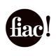 FIAC is re-introducing a design sector, with the participation of 5 galleries 