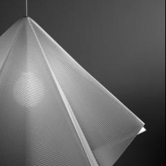 'Flight' by Nathalie Dewez