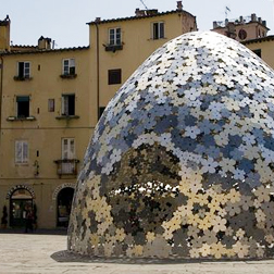 Mazzolin di Fiori' by Andrea Salvetti