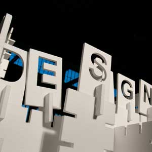 DMY International Design Festival 2013 - Call for submissions 