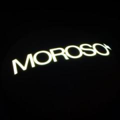 MOROSO’S FIRST 60 YEARS