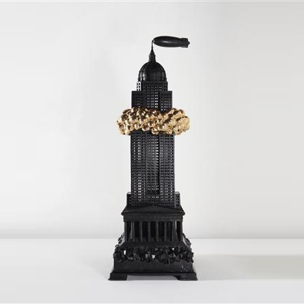 Design Masters at Phillips de Pury & Company  