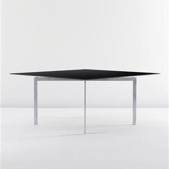 Phillips best design sale EVER despite Britain's double-dip recession