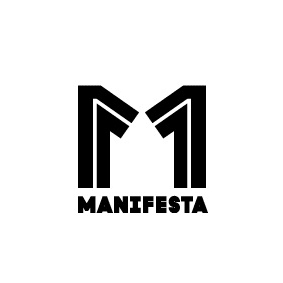 Manifesta 11: European biennial of contemporary art 