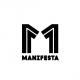 Manifesta 11: European biennial of contemporary art 