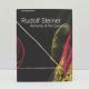 Rudolf Steiner: Alchemy of the Everyday