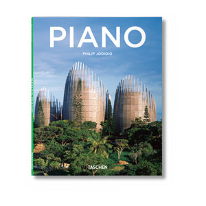 Hal Foster 'Global Style'