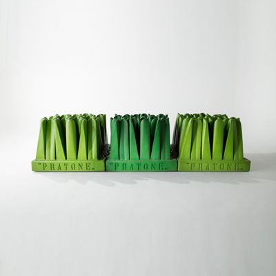 SuperDesign, a survey of Italian Radical Design from 1965-1975 at R & Company