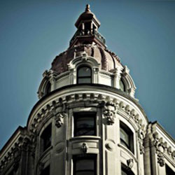 The NoMad Hotel Opens in NYC