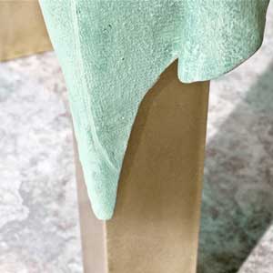 Dressed / by studio Jens Praet 