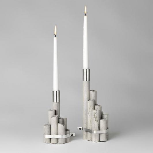 'Candlestick Portland' by David Tayl0r