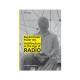 Buckminster Fuller Inc.: Architecture in the Age of Radio