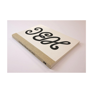 The House of Beauty and Culture by Kasia Maciejowska & Gregor Muir