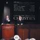 Christies announces 2010 a 'Record Year'