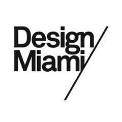 Design Miami/ 2017