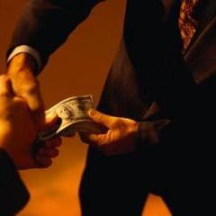 The Art Newspaper, Charlotte Burns, Art market transparency